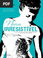 Noiva Irresistivel - Christina Lauren.pdf