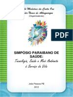 LIVRO SIMPOSIO DEFINITIVO.pdf