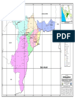 Sigr-1003-A1-Centros Poblados y Vias de Integracion Santiago de Chuco PDF