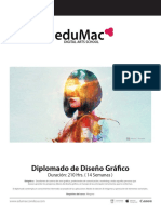 Edumac