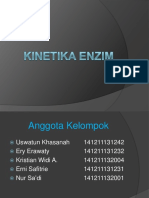 kinetika-enzim