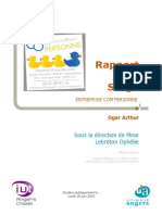 Modele rapport de stage la prospection commerciale.pdf