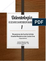 Odontologia os desafios.pdf