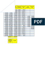 abastecimiento de aguay alcantarillado 1.2.xlsx