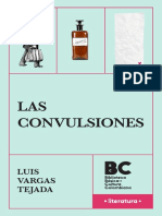 Las-Convulsiones Libro PDF