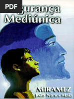 Seguranca Mediunica.pdf