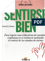 351926930-Burns-David-d-Sentirse-Bien-pdf.pdf