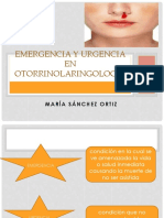 emergenciayurgenciaenotorrinolaringologia-mariasanchez-140918223647-phpapp01.pdf