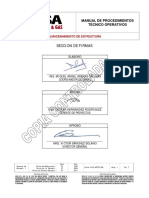 VOG-MPTO-028 Almacenamiento de Estructura PDF
