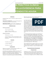 apendic.pdf