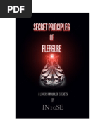 Documents - MX - In10se Secret Principles of Pleasure PDF