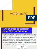 Motores Ac