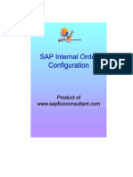 44469029-SAP-Internal-Order-Investment-Measure-Configuration.pdf