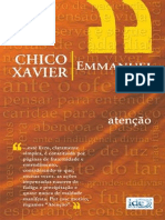 Atencao PDF