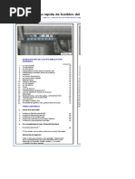 Download Manual de Fusibles Golf MK3 by Erick Lemus SN42729890 doc pdf