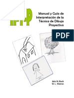 manual-htp-121009072401-phpapp02.pdf