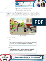 Evidence Street Life.pdf