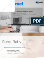Casual-baby-baby-2_1.pdf