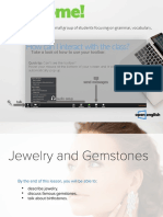 Classic Jewelry and Gemstones 2 - 1 PDF