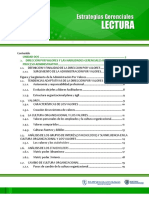 CARTILLA  3 Estrategias Gerenciales.pdf