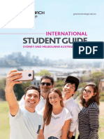 Gec Brochure 2019 PDF