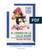 El-Crimen-de-La-Calle-Bambi-hernandelsolar.pdf
