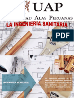 Norma Aplicada DG 2014 Pavimentacion PDF