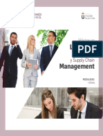 PDF Master en Logistica Internacional y Supply Chain Management2 PDF
