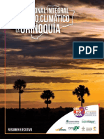 Cartilla Regional PDF