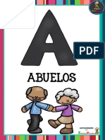Original-Abecedario-Silábico-1-1.pdf