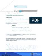 2 Problemas Estructurados (2) OK HDC PDF