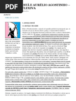 Justica Cristã Theo