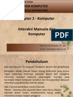 Touch Screen PDF