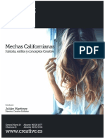 Mechas Californianas al Desnudo (2).pdf