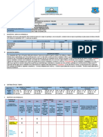 1 Planificación Curricular Anual 2019 NSC