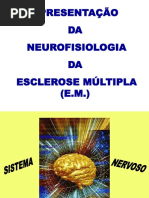 neurofisiologia