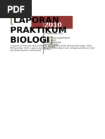 Download Laporan Praktikum Biologikontraksi otot by Wulan Wahyu Eganingrum SN42730152 doc pdf