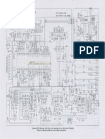 8895 7fu7 PDF