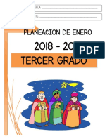00 Enero - 3er Grado 2018.pdf