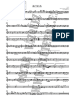 Zaz Je Veux Partituras Gratis Flauta Dificilsss PDF