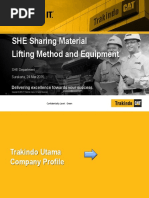 PPT_Trakindo_Lifting-Jacking-Blocking.pptx