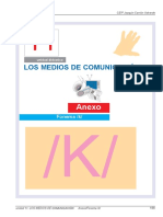 fonema k.pdf