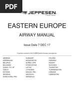 Eawm Eastern Europe PDF