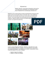 My Favorite City is Medellin.pdf