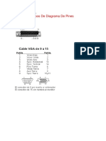 Diagrama De Pines.docx