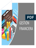 Gestion Financiera Sesión 01-02 PDF