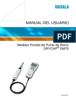 Vaisala_Manual_Usuario_en_Espanol.pdf