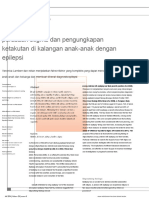 translate jurnal