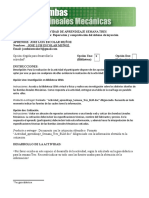 3 Actividad Aprendizaje Semana Tres BLM