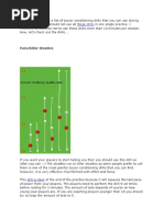 Download Bola Sepak by Mdzairi Bin Ibrahim SN42730354 doc pdf